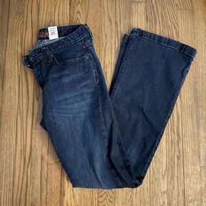 Women’s Cinch Jeans